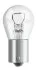 Лампочки освітлення, ксенон, LED NEOLUX® NLX241K10SZT (фото 1)