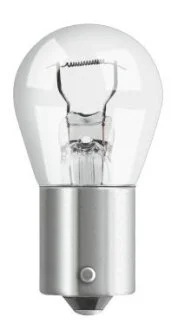 Лампочки освітлення, ксенон, LED NEOLUX® NLX241K10SZT