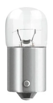 Лампочки освітлення, ксенон, LED NEOLUX® NLX24502B