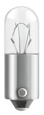 Лампочки освітлення, ксенон, LED NEOLUX® NLX249K10SZT (фото 1)
