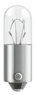 Лампочки освітлення, ксенон, LED NEOLUX® NLX249K10SZT