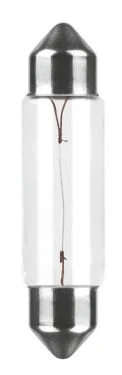 Лампочки освітлення, ксенон, LED NEOLUX® NLX26402B (фото 1)