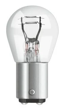 Лампочки освітлення, ксенон, LED NEOLUX® NLX334K10SZT (фото 1)