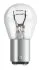 Лампочки освітлення, ксенон, LED NEOLUX® NLX334K10SZT (фото 1)