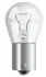 Лампочки освітлення, ксенон, LED NEOLUX® NLX382K10SZT (фото 2)