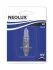 Лампочки освітлення, ксенон, LED NEOLUX® NLX44801B (фото 2)