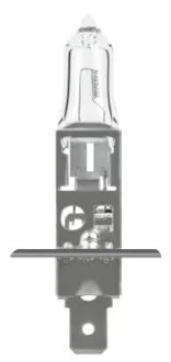 Лампочки освітлення, ксенон, LED NEOLUX® NLX44801B