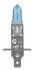Лампочки освітлення, ксенон, LED NEOLUX® NLX448BSCB (фото 1)