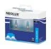 Лампочки освітлення, ксенон, LED NEOLUX® NLX448BSCB (фото 2)