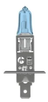 Лампочки освітлення, ксенон, LED NEOLUX® NLX448BSCB