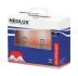 Лампочки освітлення, ксенон, LED NEOLUX® NLX448ELSCB (фото 1)