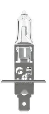 Лампочки освітлення, ксенон, LED NEOLUX® NLX448LLSCB (фото 1)