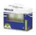 Лампочки освітлення, ксенон, LED NEOLUX® NLX448LLSCB (фото 2)
