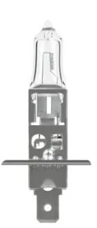 Лампочки освітлення, ксенон, LED NEOLUX® NLX448LLSCB