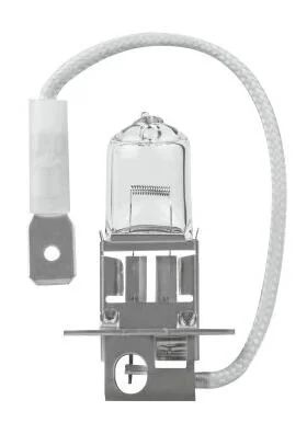 Лампочки освітлення, ксенон, LED NEOLUX® NLX45301B (фото 1)
