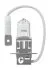 Лампочки освітлення, ксенон, LED NEOLUX® NLX45301B (фото 1)