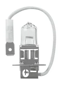 Лампочки освітлення, ксенон, LED NEOLUX® NLX45301B