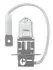 Лампочки освітлення, ксенон, LED NEOLUX® NLX453 (фото 2)