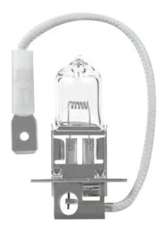 Лампочки освітлення, ксенон, LED NEOLUX® NLX460
