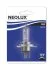 Лампочки освітлення, ксенон, LED NEOLUX® NLX47201B (фото 1)