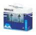 Лампочки освітлення, ксенон, LED NEOLUX® NLX472BSCB (фото 2)