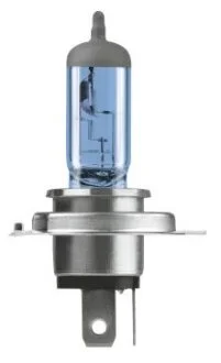 Лампочки освітлення, ксенон, LED NEOLUX® NLX472BSCB
