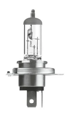 Лампочки освітлення, ксенон, LED NEOLUX® NLX472LLSCB (фото 1)