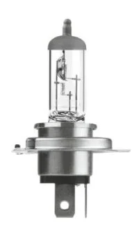 Лампочки освітлення, ксенон, LED NEOLUX® NLX472LLSCB