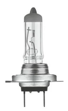 Лампочки освітлення, ксенон, LED NEOLUX® NLX49901B (фото 1)