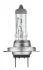 Лампочки освітлення, ксенон, LED NEOLUX® NLX49901B (фото 1)