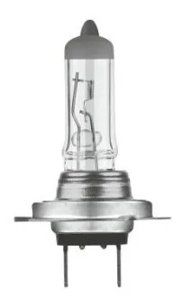 Лампочки освітлення, ксенон, LED NEOLUX® NLX49901B