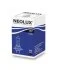Лампочки освітлення, ксенон, LED NEOLUX® NLX499 (фото 1)