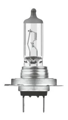 Лампочки освітлення, ксенон, LED NEOLUX® NLX499A (фото 1)