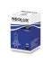 Лампочки освітлення, ксенон, LED NEOLUX® NLX499A (фото 2)