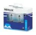Лампочки освітлення, ксенон, LED NEOLUX® NLX499BSCB (фото 1)