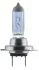 Лампочки освітлення, ксенон, LED NEOLUX® NLX499BSCB (фото 2)