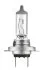 Лампочки освітлення, ксенон, LED NEOLUX® NLX499ELSCB (фото 2)