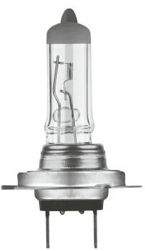 Лампочки освітлення, ксенон, LED NEOLUX® NLX499LLSCB (фото 1)