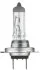 Лампочки освітлення, ксенон, LED NEOLUX® NLX499LLSCB (фото 1)
