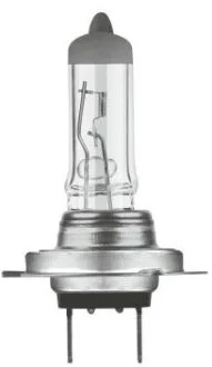 Лампочки освітлення, ксенон, LED NEOLUX® NLX499LLSCB