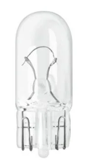 Лампочки освітлення, ксенон, LED NEOLUX® NLX50102B