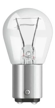 Лампочки освітлення, ксенон, LED NEOLUX® NLX56602B (фото 1)