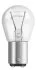 Лампочки освітлення, ксенон, LED NEOLUX® NLX56602B (фото 1)