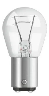 Лампочки освітлення, ксенон, LED NEOLUX® NLX56602B