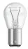 Лампочки освітлення, ксенон, LED NEOLUX® NLX566K10SZT (фото 2)