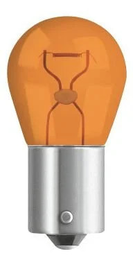 Лампочки освітлення, ксенон, LED NEOLUX® NLX58102B (фото 1)