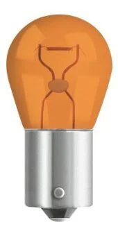 Лампочки освітлення, ксенон, LED NEOLUX® NLX58102B