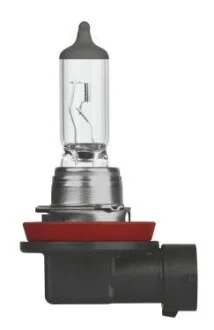 Лампочки освітлення, ксенон, LED NEOLUX® NLX708