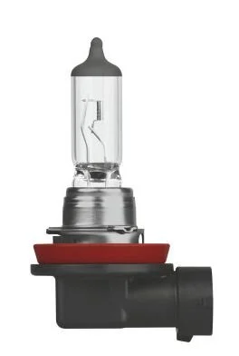 Лампочки освітлення, ксенон, LED NEOLUX® NLX71101B (фото 1)