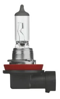 Лампочки освітлення, ксенон, LED NEOLUX® NLX711